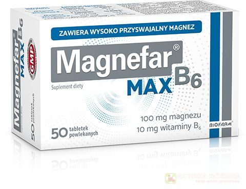 Магнефар в6. Магнефар. Витамин магний в6 Польша. Симакс в6. Магний Макс.