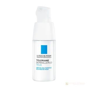 LA ROCHE TOLERIANE DERMALLERGO Okolice Ocz