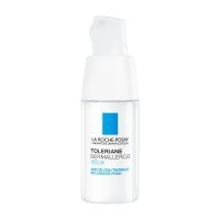 LA ROCHE TOLERIANE DERMALLERGO Okolice Ocz