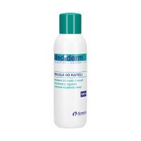 Mediderm Bath 500 ml