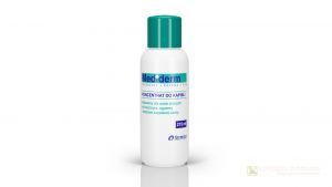 MEDIDERM Koncentrat d/kąpieli 275 ml