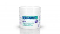 Mediderm, krem 500 g