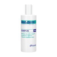 MEDIDERM SHAMPOO Szampon 200 g