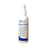 MICRODACYN60® WOUND CARE 100ml(but.zatomiz