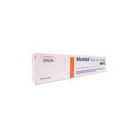 Mobilat, maść 50 g