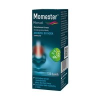 Momester Nasal aer.donosa 0,05mg/120daw.