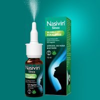 Nasivin Sinex Aloes i Eukaliptus aer.donos