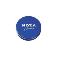 NIVEA CREME Krem (52 g) 82800 50 ml