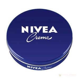 NIVEA KREM 150ml   80104&  150 ml