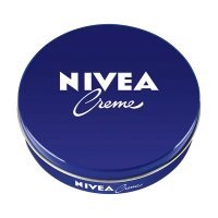 NIVEA KREM 150ml   80104&  150 ml