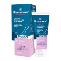 NIVELAZIONE Skin Therapy Nawilżający Krem