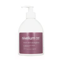 Nivelium Med Krem dermatologiczny 450ml