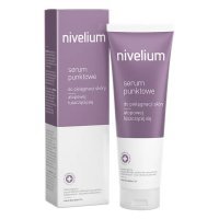 NIVELIUM Serum 50 ml