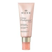 NUXE CREME PRODIGIEUSE BOOST Aksamitny kre