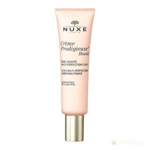 NUXE CREME PRODIGIEUSE BOOST Krem Blur 30m