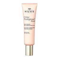 NUXE CREME PRODIGIEUSE BOOST Krem Blur 30m