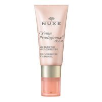 NUXE CREME PRODIGIEUSE BOOST Olejkowy bals
