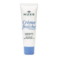 NUXE Fraiche de Beaute Kr.nawilż/miesz 50m