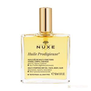 NUXE HUILE PRODIGIEUSE Olejek suchy 50ml