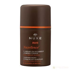 NUXE MEN NUXELLENCE Preparat Specjalistycz