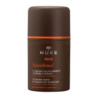 NUXE MEN NUXELLENCE Preparat Specjalistycz