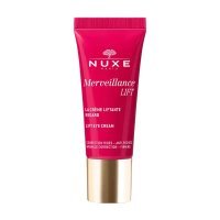 NUXE MERVEILLANCE LIFT Krem p/oczy 15ml