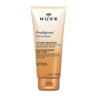 NUXE PRODIGIEUX Mlecz.d/ciała perfum 200ml