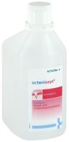 Octenisept, płyn 1000 ml