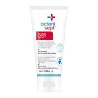 OCTENISEPT PROTECT & REPAIR Creme krem 50m