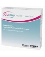 Ocusalin 5% UD krop.dooczu 5% 20minims.a0,