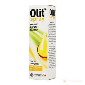 Olit aer.dost.wj.ustn.igard. 20ml(butelka)