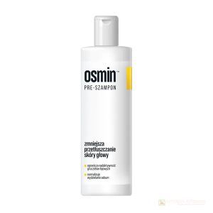 OSMIN Pre-Szampon 200 ml