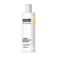 OSMIN Pre-Szampon 200 ml