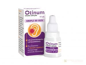 Otinum 10g