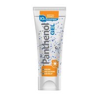 PANTHENOL GEL Żel 150 ml (tub.)