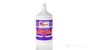 Parafina ciekła 100 g