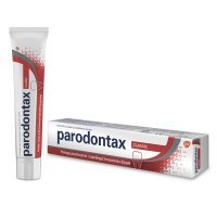 PARODONTAX CLASSIC Pasta d/zęb. 75 ml