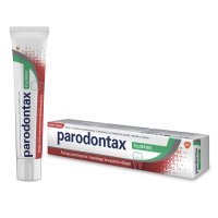 PARODONTAX Past.d/zęb. Fluor 75 ml