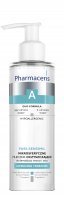 PHARMACERIS A PURI-SENSIMIL Mlecz. oczyszc