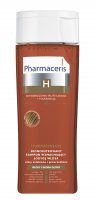 Pharmaceris H Keratineum, szampon 250 ml