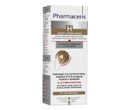 Pharmaceris H Stimuforten, preparat na porost włosów 125 ml