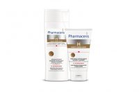 Pharmaceris H Stimulinum, odżywka stymulująca wzrost włosów 150 ml