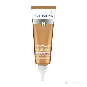 Pharmaceris H Stimupeel, peeling 125 ml