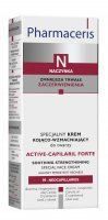 Pharmaceris N Active-Capiralil krem wzmacniający do twarzy 30 ml