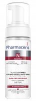 Pharmaceris N Puri, pianka 150 ml