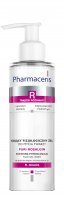 Pharmaceris R Puri-Rosalgin, żel 190 ml