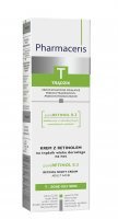 Pharmaceris T pureRetinol 0.3, krem z retinolem 40 ml