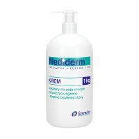 Mediderm krem 1 kg
