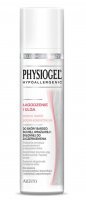 PHYSIOGEL Krem hypoaler.d/twarzy łag.ulga.