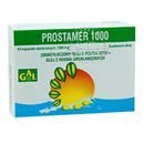Prostamer 1000 kaps.elast. 80 kaps.